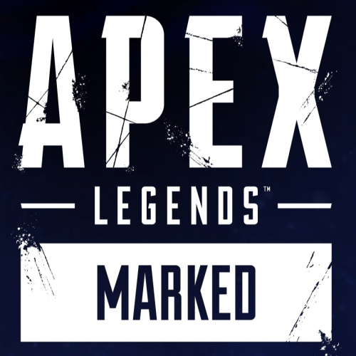 Apex レジェンズ シーズン