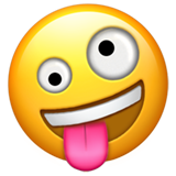Emoji