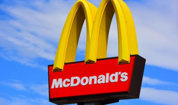 Fast Food Restaurants