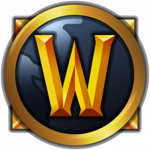 WoW Expansions